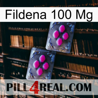 Fildena 100Mg 01